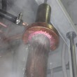 Закалочные установки поверхностного нагрева - НПП «ЭЛТЕРМ-С»