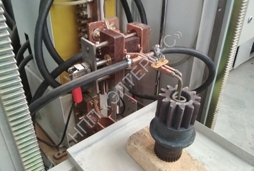 img_20190124_113812.jpg